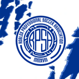 RPSA | Test Pitch