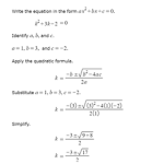 math time 66 fun