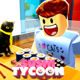 Roblox entity thumbnail