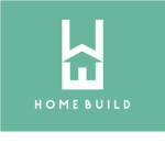 home build fan club