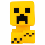 Fall Guys Fan Group for my friends