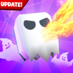 Clicker Clash