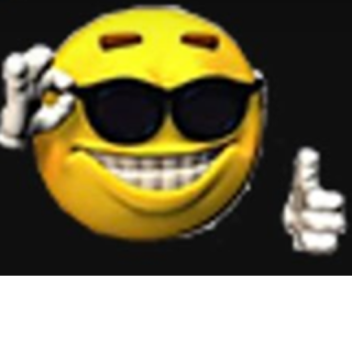 Afk until donated 700k