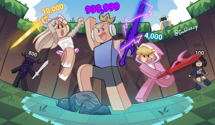 [🌹] Steal Time Simulator screenshot 4