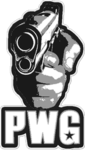 [PWG] Pro Wrestling Gun