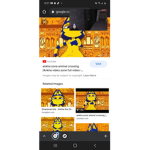 Ankha zone gang