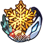 Winter 2024