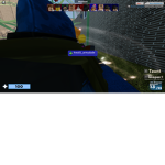 Join 4 robux now