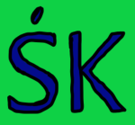 Group Thumbnail