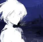 kuroi.