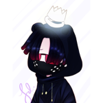 KoTDlayz Fan groups