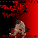 -gigi's apparell-