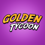 Golden Tycoon