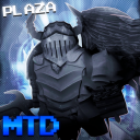 [APRIL FOOLS MINI UPDATE] MultiVerse Tower Defense