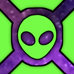 Domaina Alien’s of Roblox
