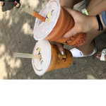 Foodisforlifeallday