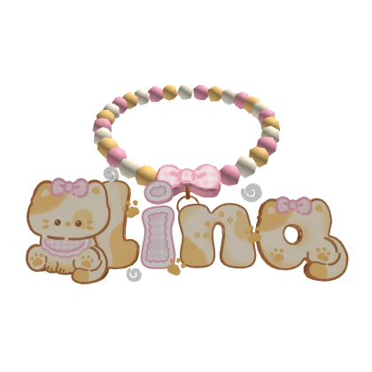 Bamboo Copter head band