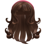 Roblox entity thumbnail