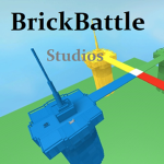 BrickBattle Studios (BBS)