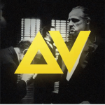 The Av House