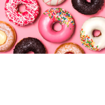 Donutsforsale