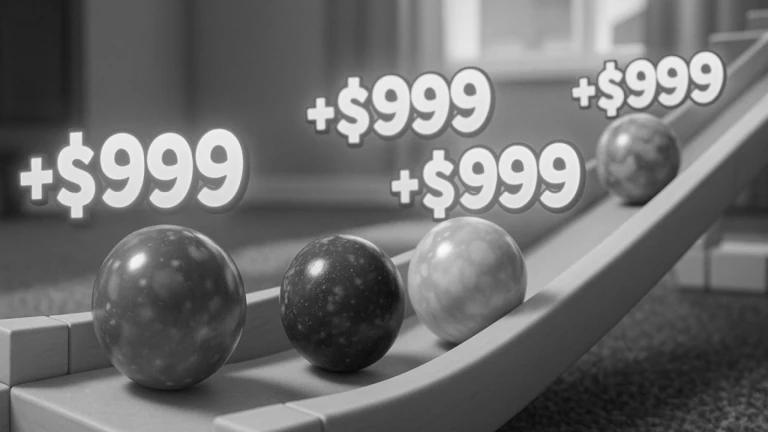 Game Place Thumbnail