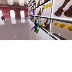 Memes kids good Party