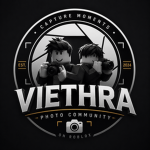 VIETHRA