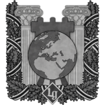 LG-Military Operations Bureau