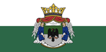 The Kingdom of Saxony | SFG
