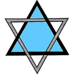 Ancient Order of the Aethermancers