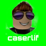 caserlif