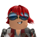 jacob sultan robux