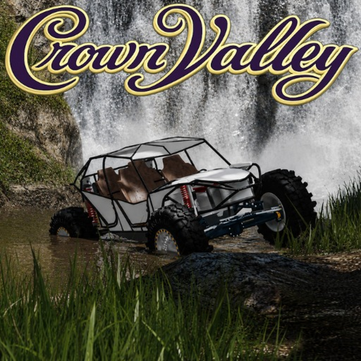 Crown Valley