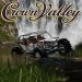 [ROCK BOUNCER!] Crown Valley icon