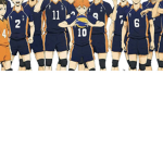 Try were best
