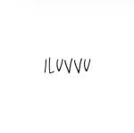 iluvvu