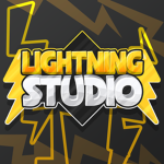 Thunder Creations!