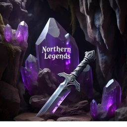 Northern Legends [Final] icon