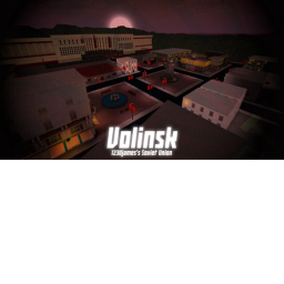 valunsk SALES COMING SOON :D