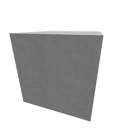 CUBOID