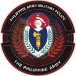 Army Mіlitary Police