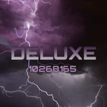 - DELUXE DI0R$ .
