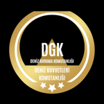 [TAK] Deniz Kuvvetleri Komutanlığı