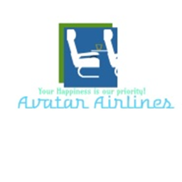Avatar Airlines™'s  Hotel [GRAND OPENING]