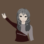 Susi Fan group!
