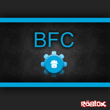 BFC 2015 v.6.3