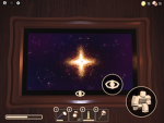 Make TV titan