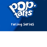 Pop Tart Racing Series