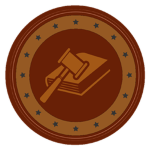 Roman Moderation